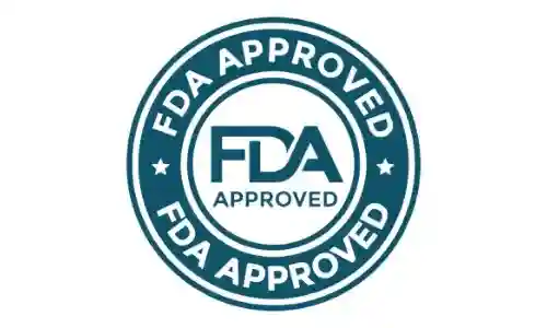 NeuroRemind NeuroRemind FDA Approved