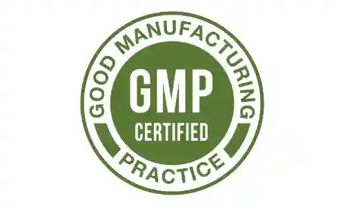NeuroRemind NeuroRemind GMP Certified
