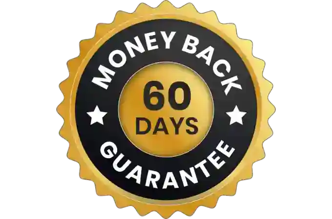 NeuroRemind NeuroRemind Money Back Guarantee