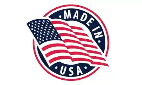 NeuroRemind NeuroRemind Made In USA