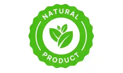 NeuroRemind NeuroRemind Natural Product