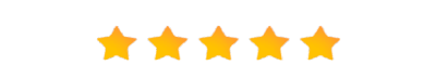 NeuroRemind NeuroRemind Rating
